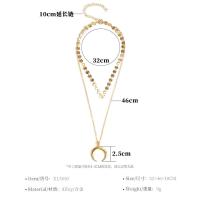 uploads/erp/collection/images/Fashion Jewelry/zuowen/XU0518128/img_b/XU0518128_img_b_4
